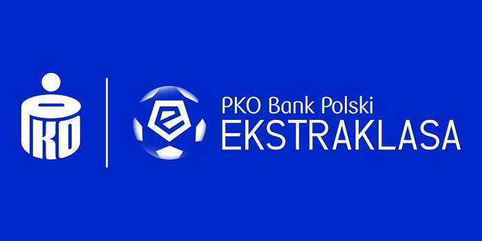 15-letni zawodnik Korony Kielce zgłoszony do PKO BP Ekstraklasy
